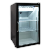 Kitchenaid Refrigerator Service, Kitchenaid Refrigerator Mechanic