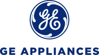 GE Oven Repair Near Me, Frigidaire Gas Oven Repair, Frigidaire Gas Oven Repair